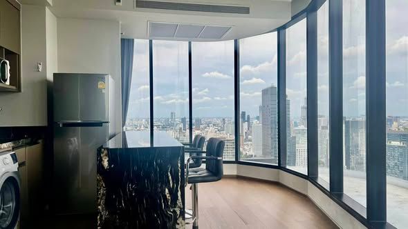 uploads/fd6bd717-700b-4a1c-8bbd-e097bbce9e68/e6746560-59ef-43c4-a3f5-9f2689dd279a