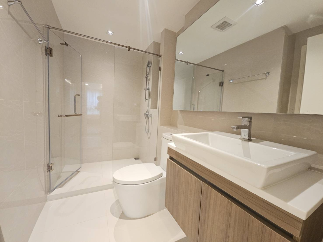 uploads/fd6bd717-700b-4a1c-8bbd-e097bbce9e68/e67c4ae9-3cc2-481f-958f-b9b060a64ee9