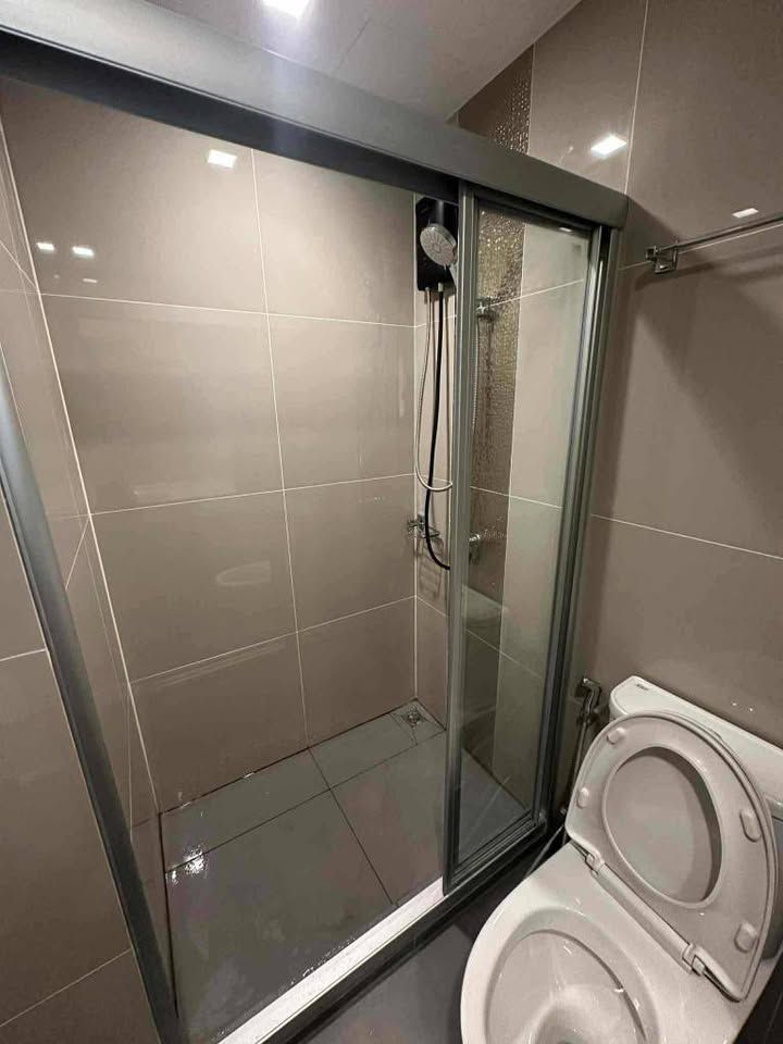 uploads/fd6bd717-700b-4a1c-8bbd-e097bbce9e68/e682b343-56aa-442b-8914-282ed12ddd9c