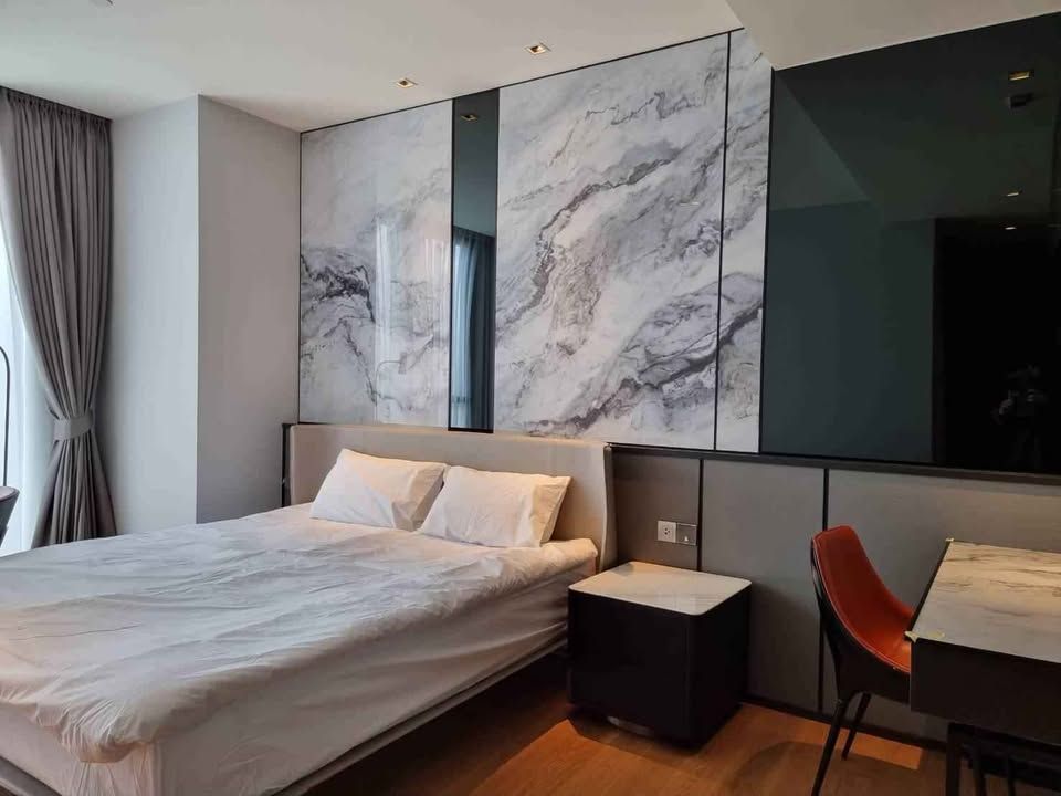 uploads/fd6bd717-700b-4a1c-8bbd-e097bbce9e68/e68b6a92-e4cd-47c0-a705-a3dc22fd3390