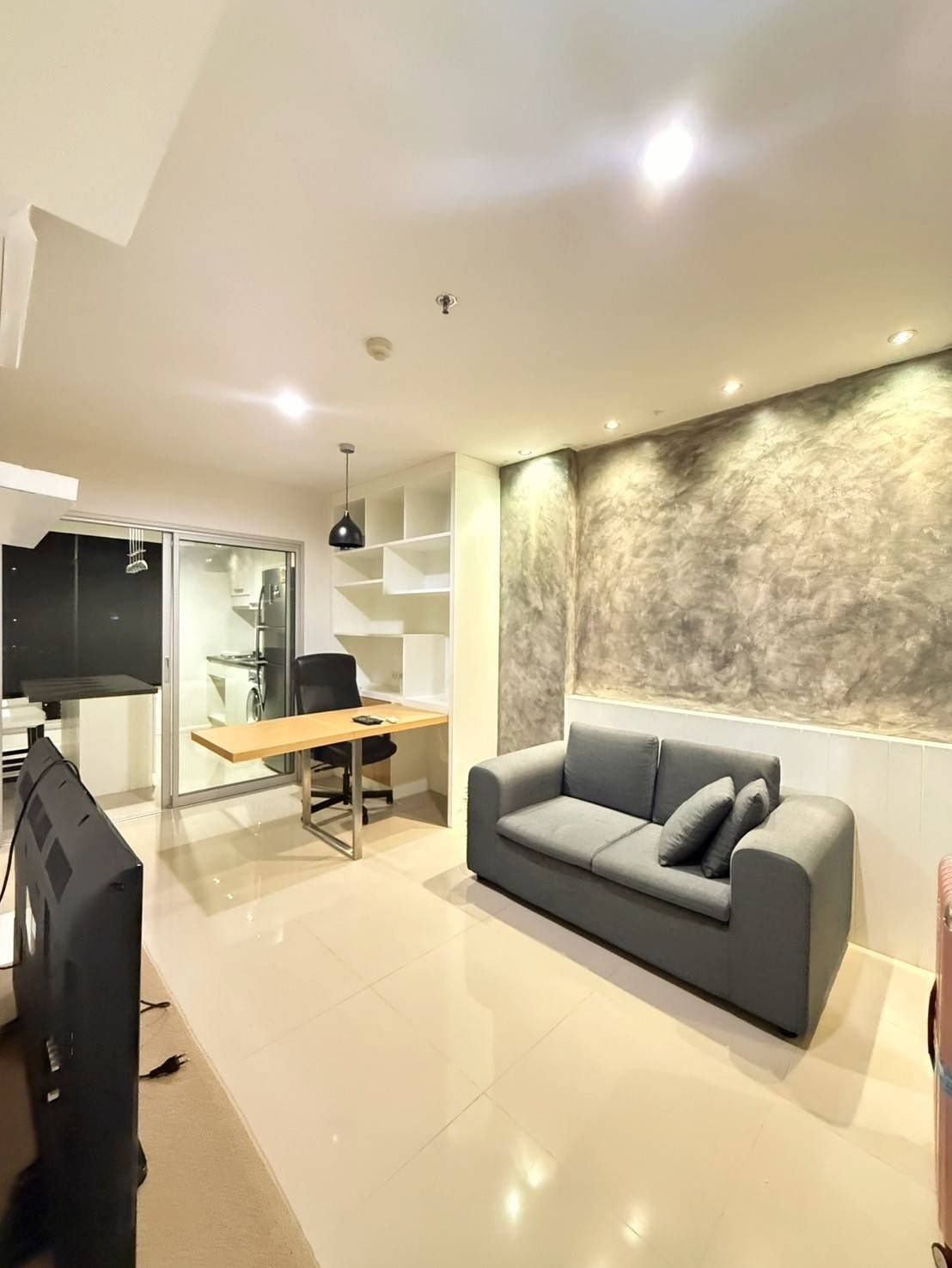 uploads/fd6bd717-700b-4a1c-8bbd-e097bbce9e68/e6a00cbe-b165-45af-9916-aaf4cae9518d