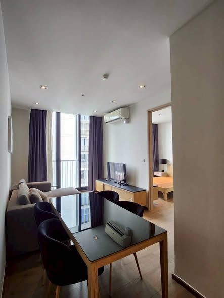 Park Origin Phrom Phong - Image 3