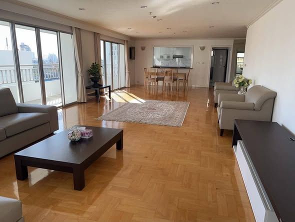 uploads/fd6bd717-700b-4a1c-8bbd-e097bbce9e68/e6acd9dc-1317-405f-b840-e94f002f7ec7