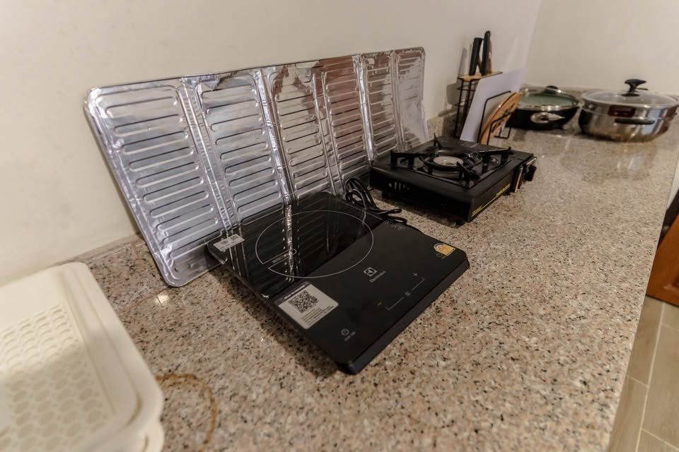 uploads/fd6bd717-700b-4a1c-8bbd-e097bbce9e68/e6ae5994-4102-4d1d-8929-25590615b766