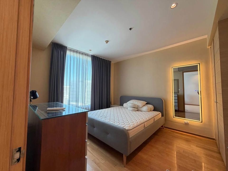 uploads/fd6bd717-700b-4a1c-8bbd-e097bbce9e68/e6b4ea25-43df-4168-a085-1941c1f69730