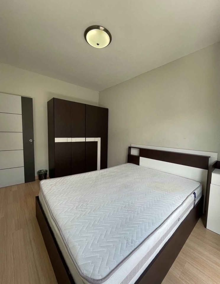 uploads/fd6bd717-700b-4a1c-8bbd-e097bbce9e68/e6baeccf-098f-466c-bddb-e72a8619284d