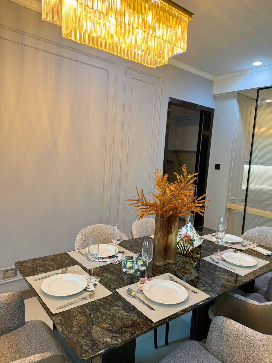 uploads/fd6bd717-700b-4a1c-8bbd-e097bbce9e68/e6bb193e-28c9-4c1b-87cc-3d720df8fd39