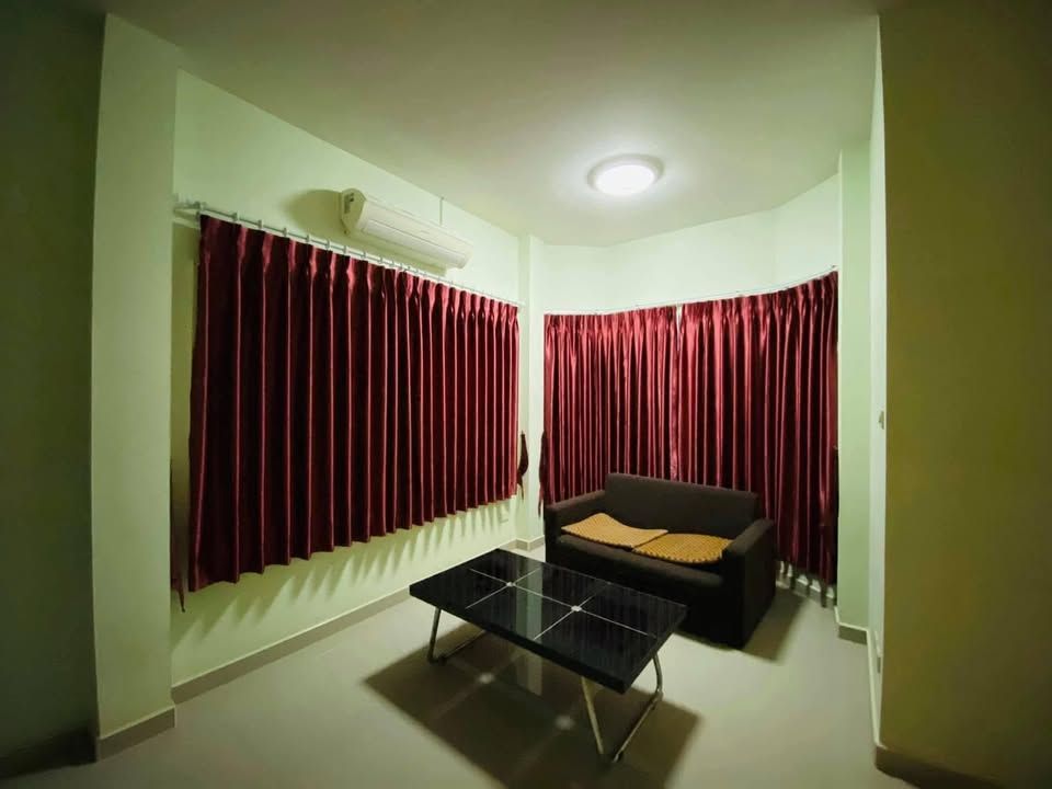 uploads/fd6bd717-700b-4a1c-8bbd-e097bbce9e68/e6c706c7-c73a-484c-9019-0d0e5b416c15