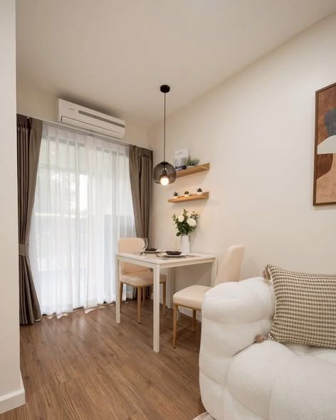 uploads/fd6bd717-700b-4a1c-8bbd-e097bbce9e68/e6c7d409-eeb7-402b-b8db-c18b452e75ae