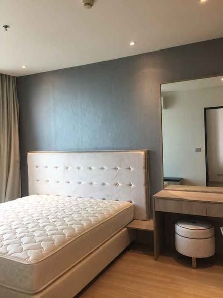 Sky Walk Condominium - Image 4