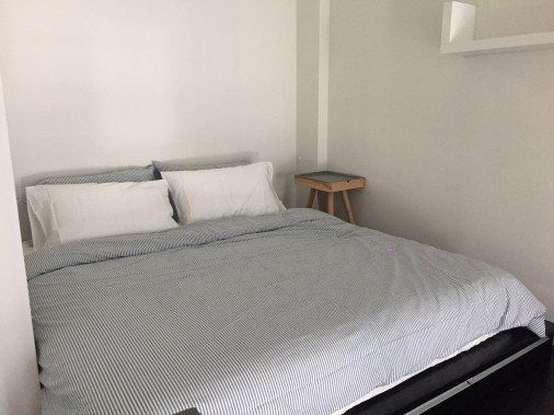 uploads/fd6bd717-700b-4a1c-8bbd-e097bbce9e68/e6d3b30e-a606-44fa-aba8-e7341a7cd5b3