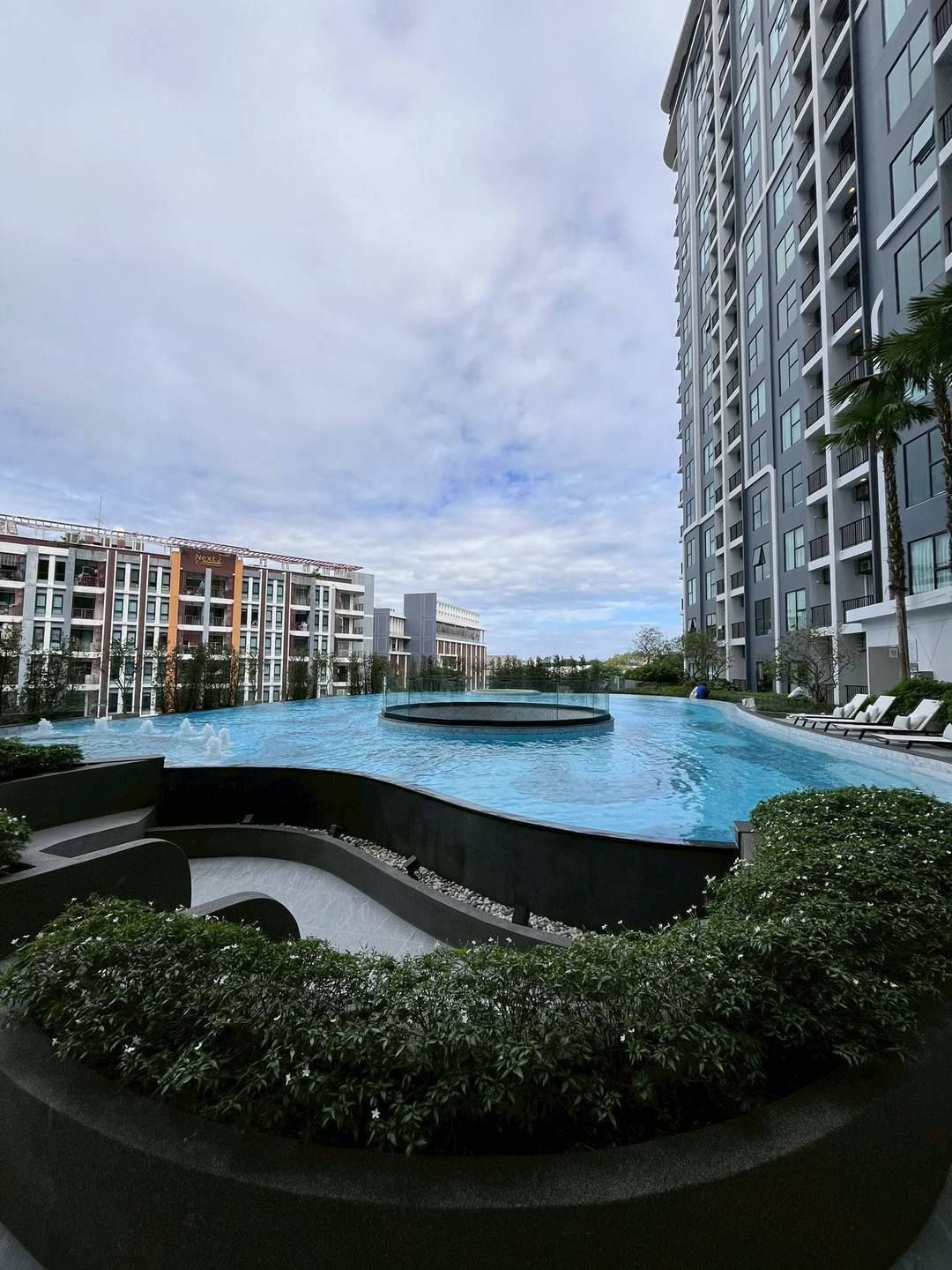 uploads/fd6bd717-700b-4a1c-8bbd-e097bbce9e68/e6d56cb4-9073-4869-8187-69f6a27d6f28