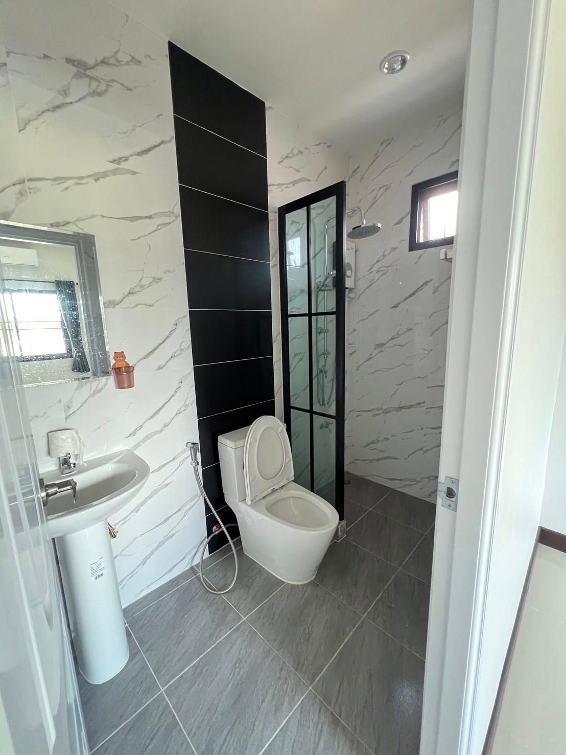 uploads/fd6bd717-700b-4a1c-8bbd-e097bbce9e68/e6e0aa6b-1441-43e7-9496-b39be6a8facf