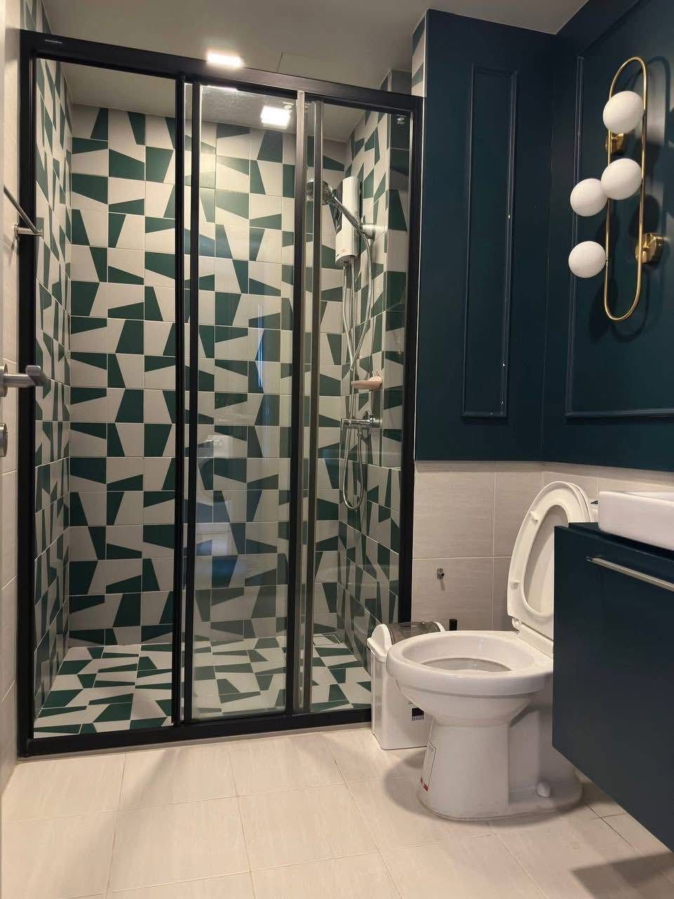 uploads/fd6bd717-700b-4a1c-8bbd-e097bbce9e68/e6e111e5-79f6-4af0-bbb3-c3f134a593c9