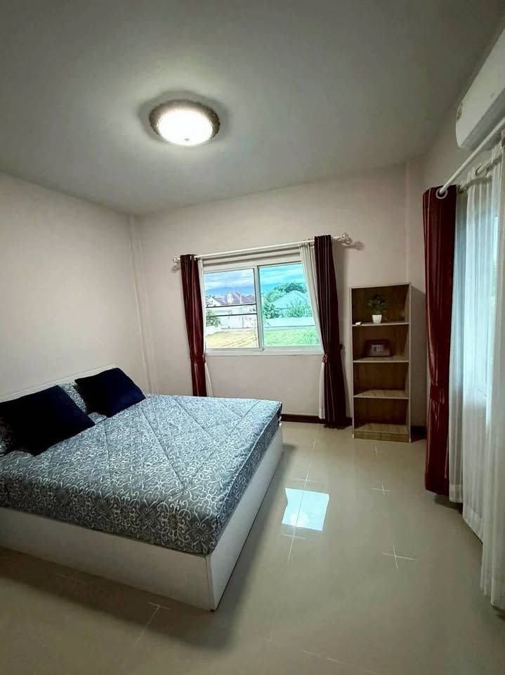 uploads/fd6bd717-700b-4a1c-8bbd-e097bbce9e68/e6ef0a95-2281-4a7c-9368-1f1ee5534f97