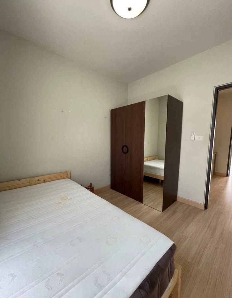 uploads/fd6bd717-700b-4a1c-8bbd-e097bbce9e68/e6f874f3-44e3-4234-acff-afb52c9440d7