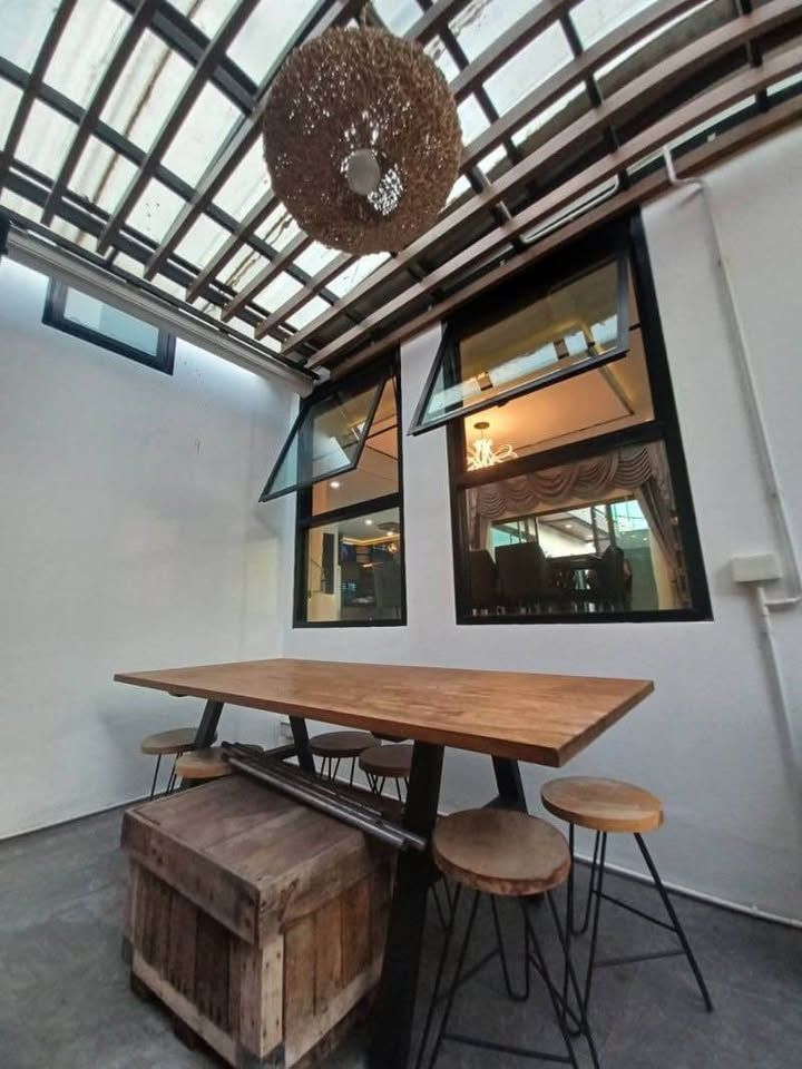 uploads/fd6bd717-700b-4a1c-8bbd-e097bbce9e68/e6fae67c-af1f-4f89-b5e1-30b922006c8c