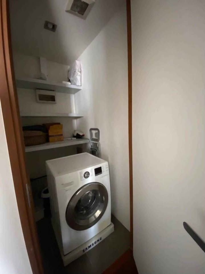 uploads/fd6bd717-700b-4a1c-8bbd-e097bbce9e68/e6fe6ff2-4e4d-4de1-9e12-7108d4f593ef