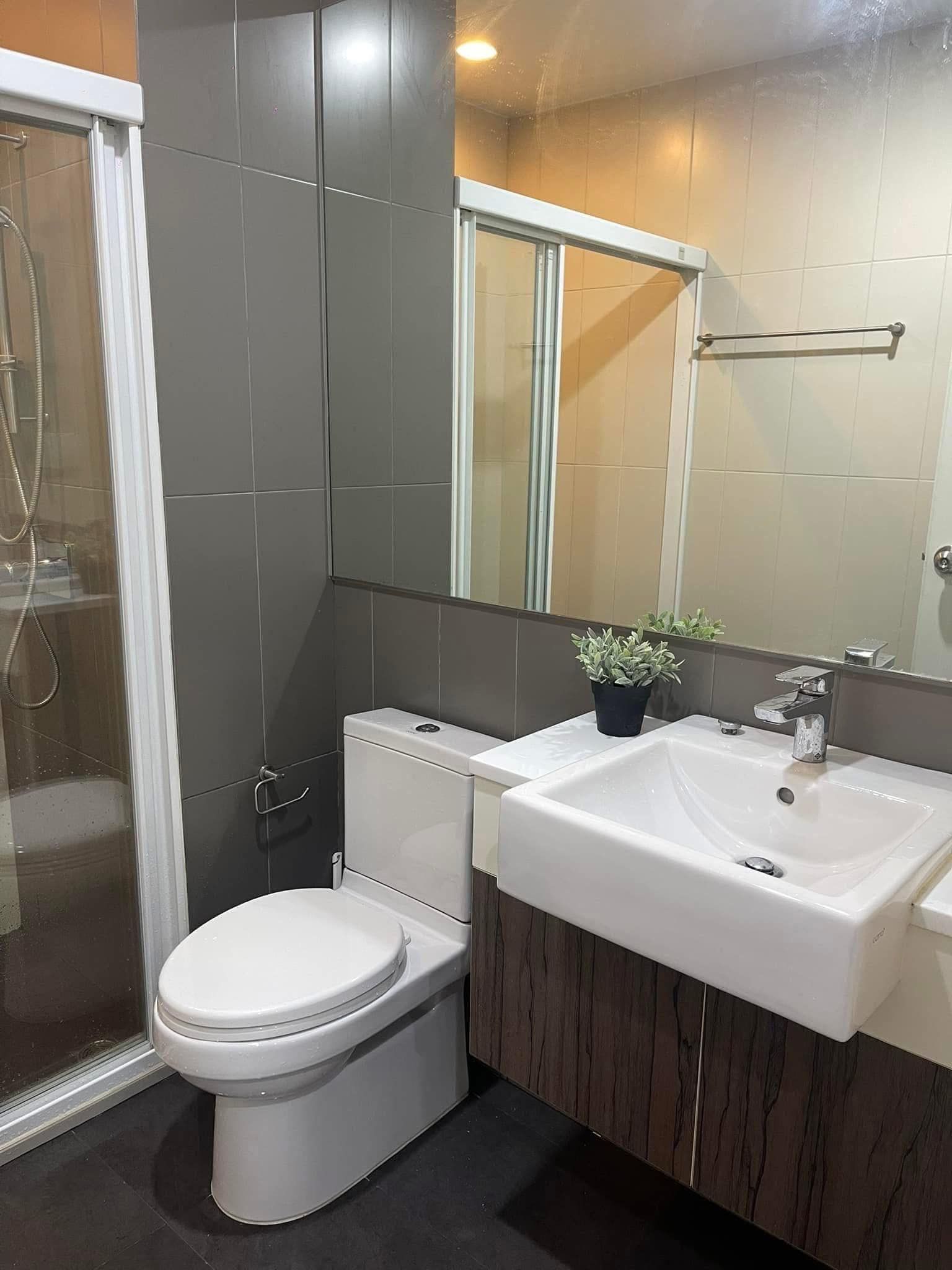 uploads/fd6bd717-700b-4a1c-8bbd-e097bbce9e68/e713406b-be44-4f90-83df-69de2192916b