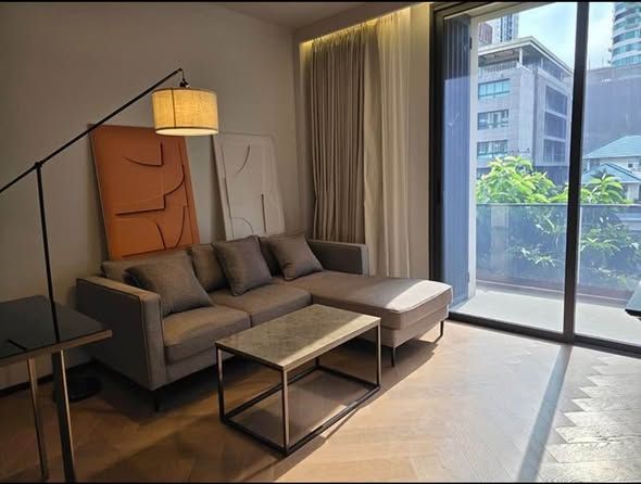 The Reserve 61 Hideaway - Image 3