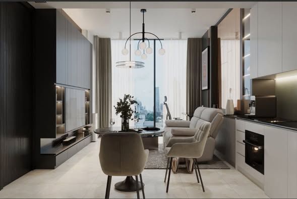 uploads/fd6bd717-700b-4a1c-8bbd-e097bbce9e68/e7336570-2b76-4868-99f7-bff50974dea6