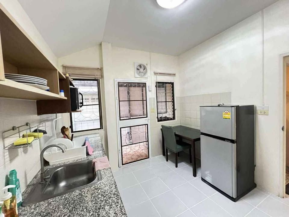 uploads/fd6bd717-700b-4a1c-8bbd-e097bbce9e68/e7344f2c-e7d8-417a-b3aa-8253036bf5ca