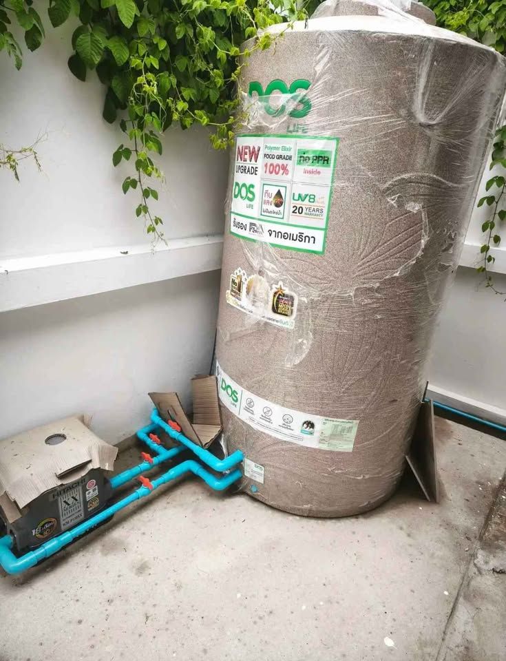 uploads/fd6bd717-700b-4a1c-8bbd-e097bbce9e68/e73cc2f0-0b84-4c47-8c9e-b4f2497bb93f