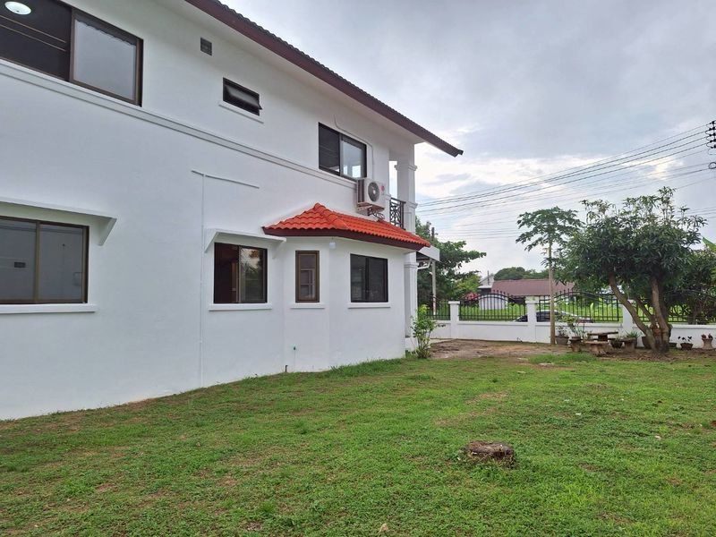 uploads/fd6bd717-700b-4a1c-8bbd-e097bbce9e68/e740dc1f-cc25-400d-98ac-75cb44bdd0fe