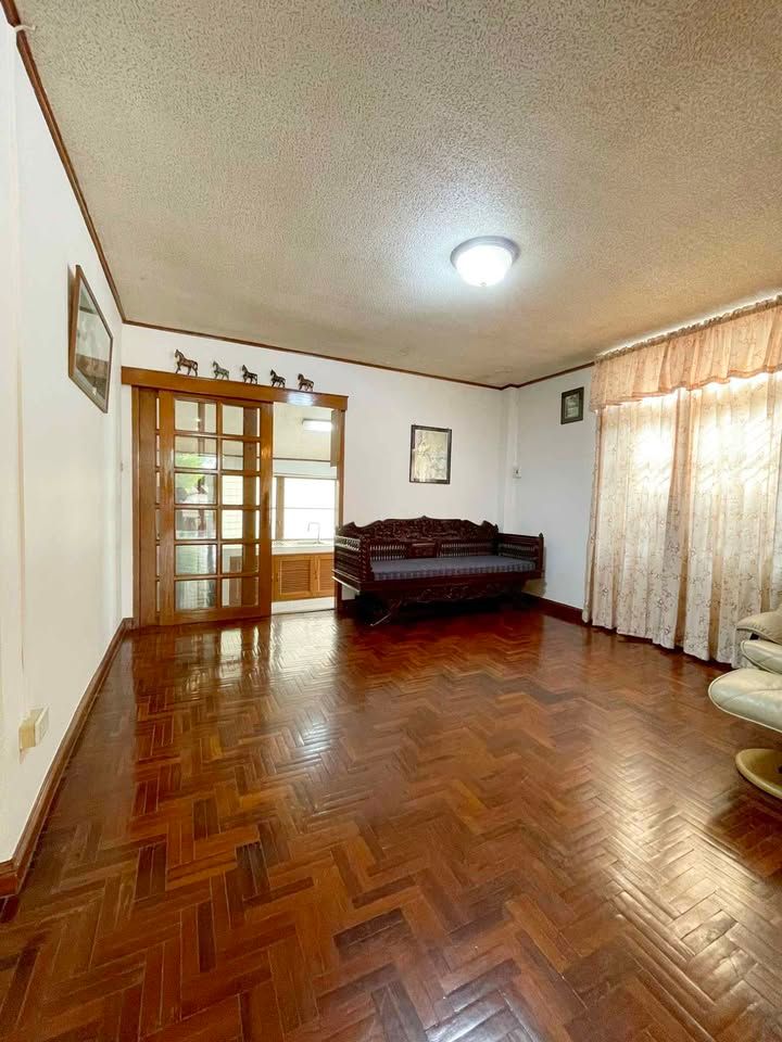 uploads/fd6bd717-700b-4a1c-8bbd-e097bbce9e68/e7432106-ece9-4fb4-bc29-b9288c7b9c24