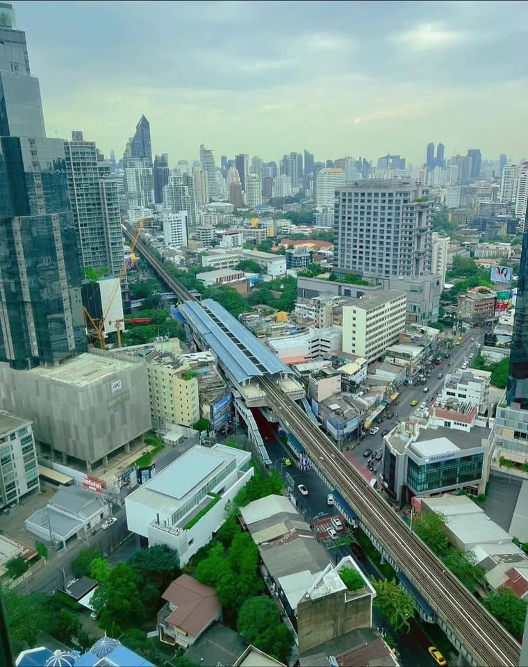 uploads/fd6bd717-700b-4a1c-8bbd-e097bbce9e68/e7451141-cb2c-4782-9771-ddd0bda4d156