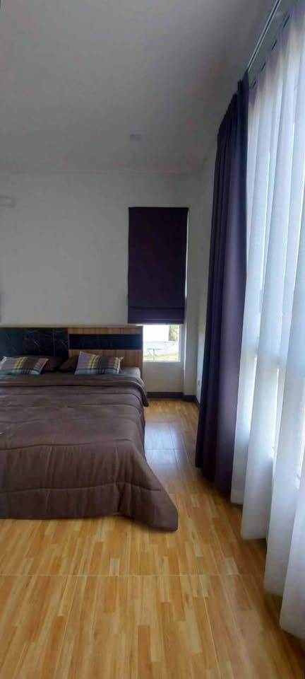 uploads/fd6bd717-700b-4a1c-8bbd-e097bbce9e68/e745d0ec-5add-42bd-8984-f508ed968f46