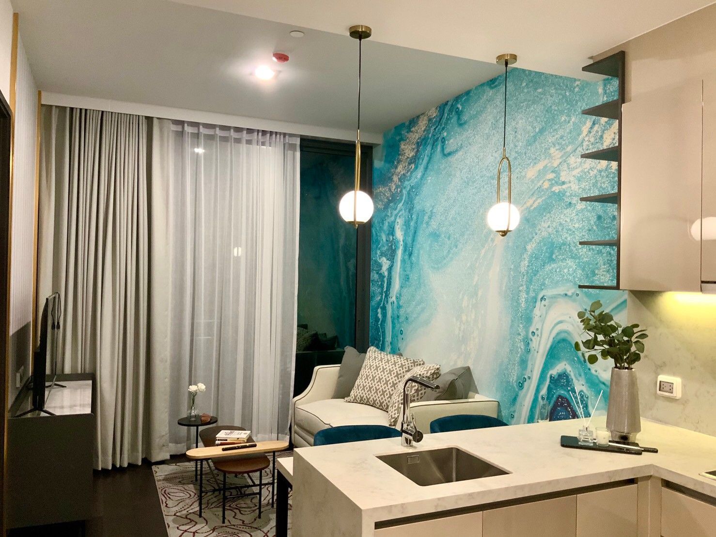 uploads/fd6bd717-700b-4a1c-8bbd-e097bbce9e68/e7508027-563d-4aa0-900f-ddfb9c9f8e56