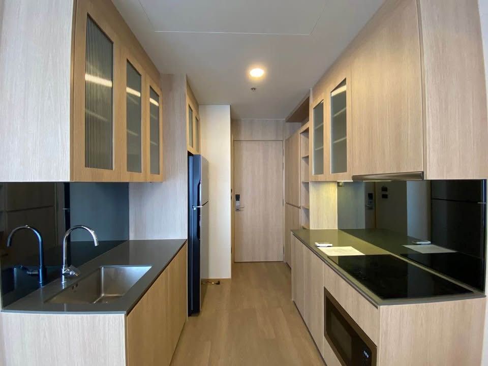 Siamese Exclusive Sukhumvit 42 - Image 4