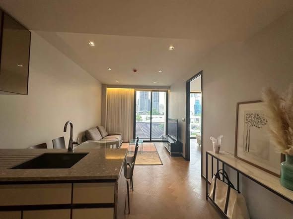 uploads/fd6bd717-700b-4a1c-8bbd-e097bbce9e68/e75f4bbe-def2-4683-8940-d6836b98be0d