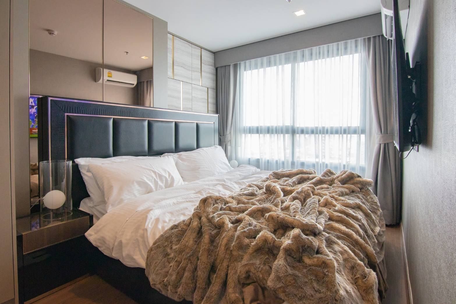 uploads/fd6bd717-700b-4a1c-8bbd-e097bbce9e68/e765e6c2-785e-44c7-af5a-245850885ab2