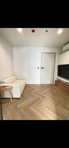 uploads/fd6bd717-700b-4a1c-8bbd-e097bbce9e68/e76d6c7e-8814-4af7-91ad-03df79f259c8