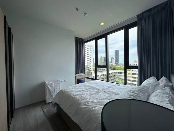 uploads/fd6bd717-700b-4a1c-8bbd-e097bbce9e68/e774f45d-ae87-429e-a1b6-ed0b635fc862