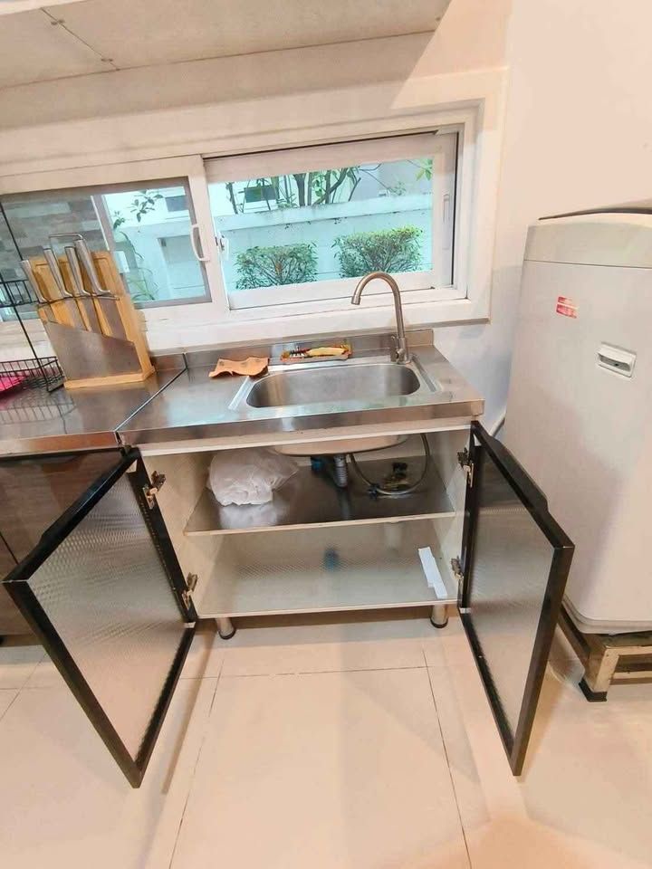 3 Bedroom House For Rent in Pa Daet, Mueang Chiang Mai, Chiang Mai - Image 19