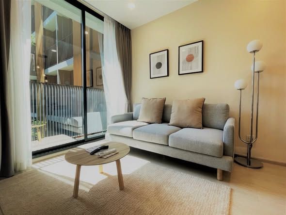 uploads/fd6bd717-700b-4a1c-8bbd-e097bbce9e68/e77cb38a-2bd2-4f9d-aa4e-ab5ac2bb5609