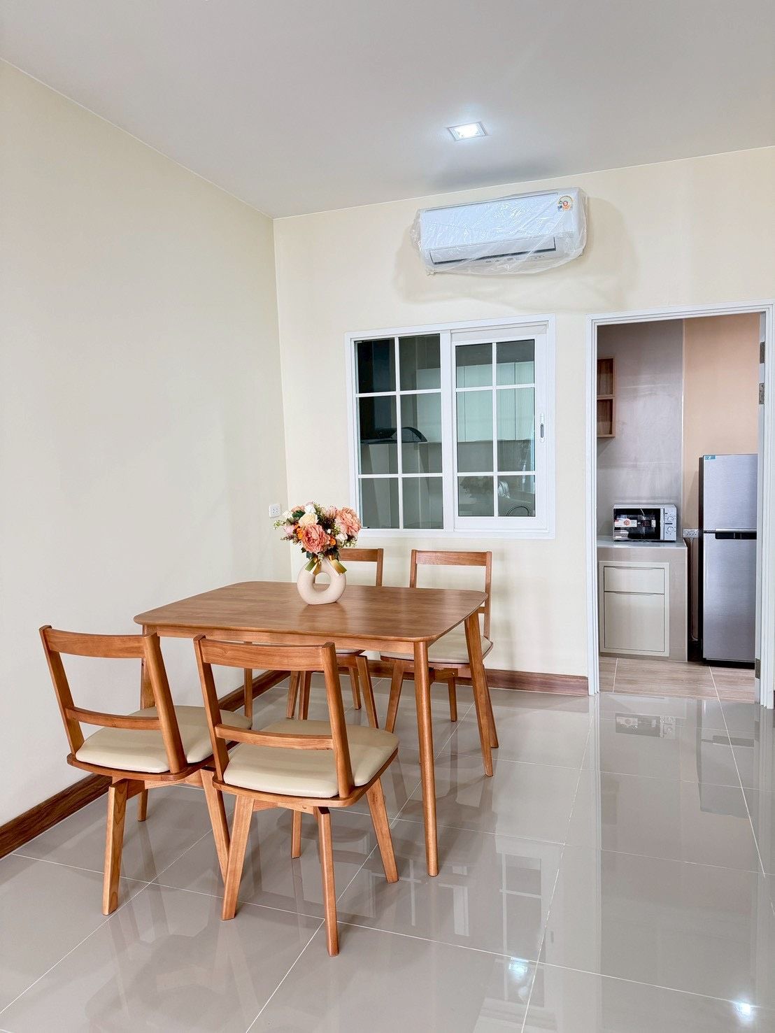 uploads/fd6bd717-700b-4a1c-8bbd-e097bbce9e68/e7831be3-627f-4eb6-9a1b-0d8283f5aec6