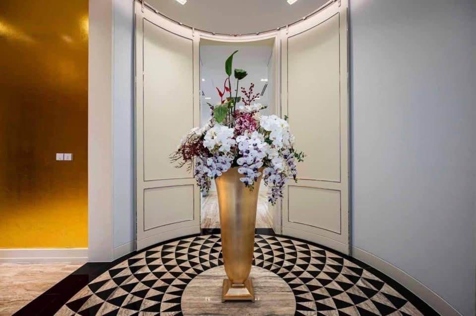 uploads/fd6bd717-700b-4a1c-8bbd-e097bbce9e68/e78429ce-9c09-4f74-86f5-e02504819c36