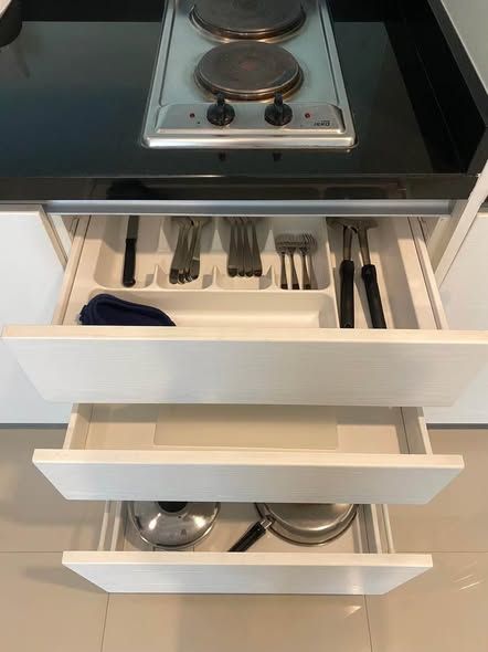 42 แกรนด์ เรสสิเด้นซ์ - Image 7