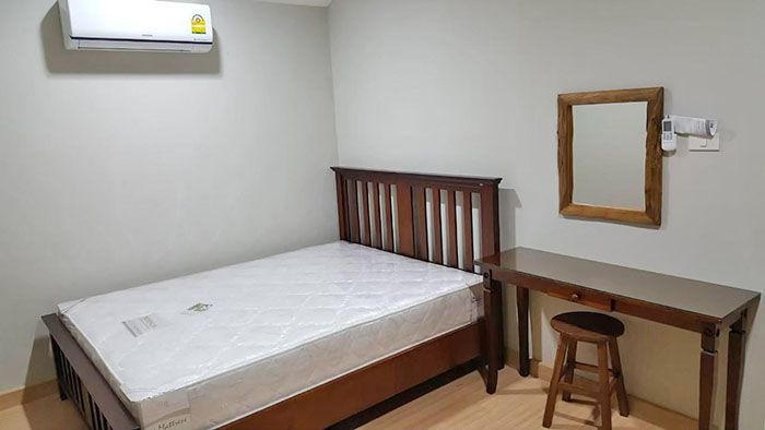 uploads/fd6bd717-700b-4a1c-8bbd-e097bbce9e68/e79b2884-53ba-46b0-94d3-0d86871c9c4b