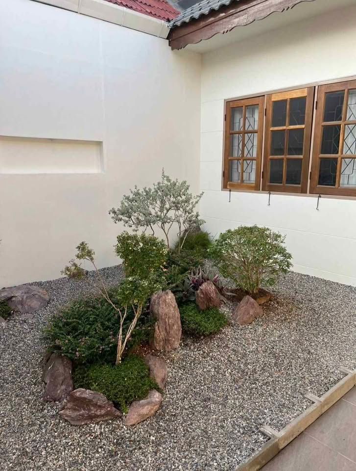 uploads/fd6bd717-700b-4a1c-8bbd-e097bbce9e68/e79c06a6-8bc8-4991-8dc8-5a3ee2740a68