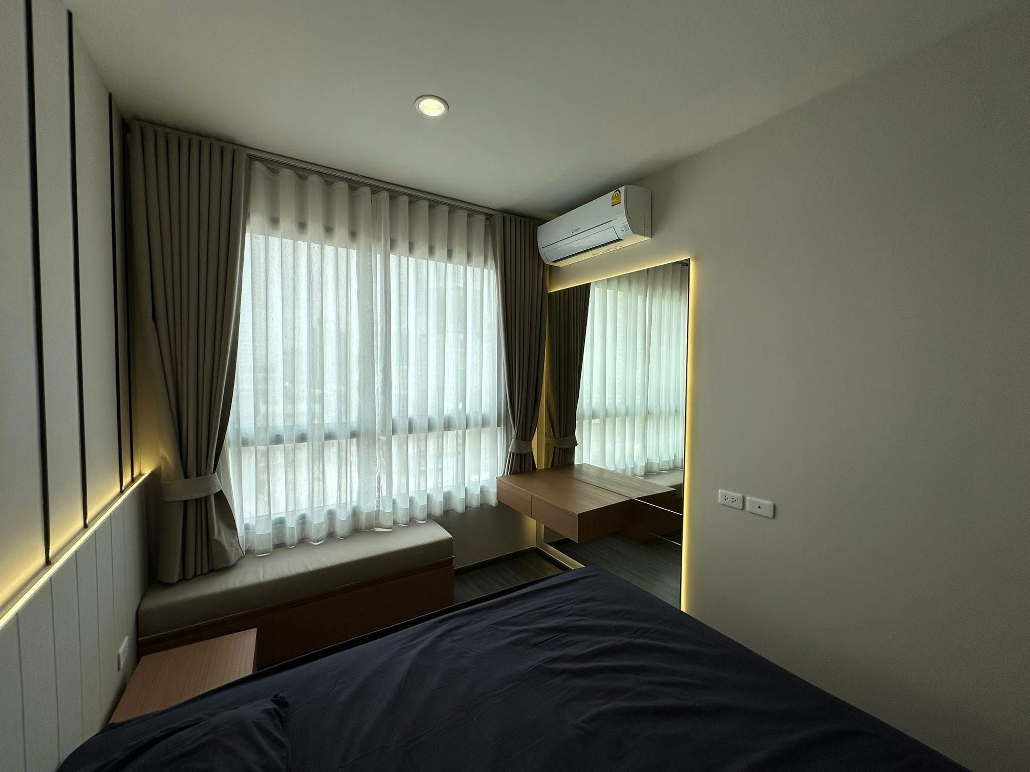 uploads/fd6bd717-700b-4a1c-8bbd-e097bbce9e68/e79d892f-a4db-4204-81f6-47e4b1c45f41