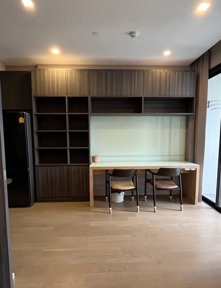 uploads/fd6bd717-700b-4a1c-8bbd-e097bbce9e68/e79d8cc8-60d7-45db-9448-d4ccaac59a7d