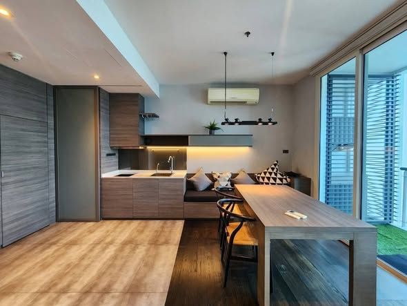 วิลล่า ราชเทวี - Image 3