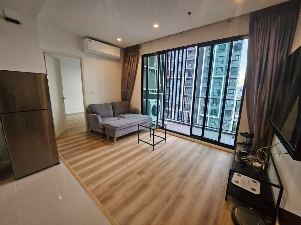 uploads/fd6bd717-700b-4a1c-8bbd-e097bbce9e68/e7ad844e-9bc0-4fac-88c3-182a39448917