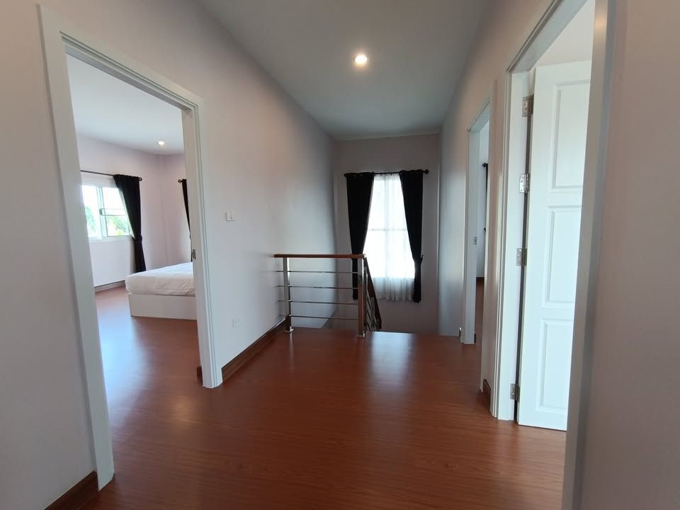 uploads/fd6bd717-700b-4a1c-8bbd-e097bbce9e68/e7bd1f0b-6911-468e-b648-a5ca496b48e4