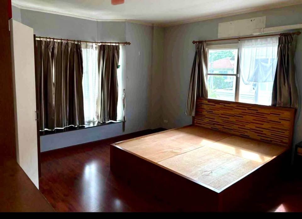 uploads/fd6bd717-700b-4a1c-8bbd-e097bbce9e68/e7c54b75-3bfc-4517-b3c5-e29bee7b6ac7